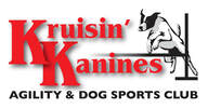 Kruisin' Kanines Agility and Dog Sports
